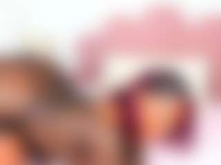 Big Ass candy's Live Sex Cam Show