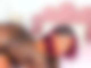 Big Ass candy's Live Sex Cam Show
