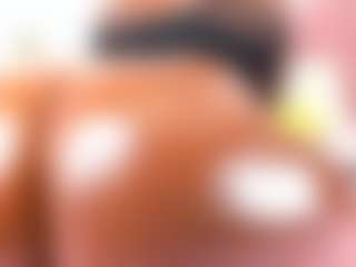 Big Ass candy's Live Sex Cam Show