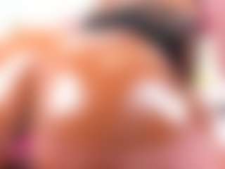 Big Ass candy's Live Sex Cam Show