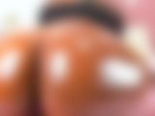 Big Ass candy's Live Sex Cam Show