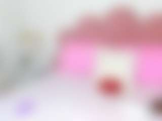Big Ass candy's Live Sex Cam Show