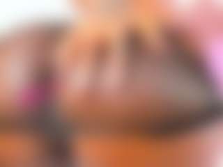 Big Ass candy's Live Sex Cam Show