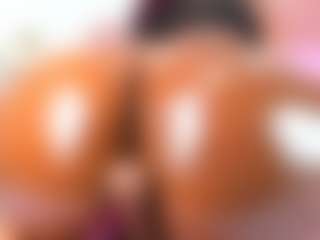 Big Ass candy's Live Sex Cam Show
