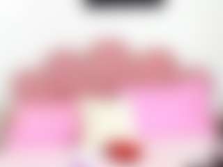Big Ass candy's Live Sex Cam Show