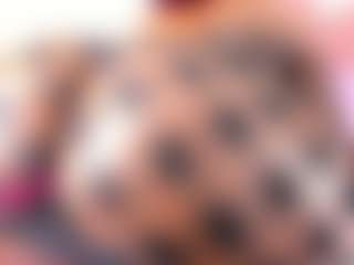 Big Ass candy's Live Sex Cam Show