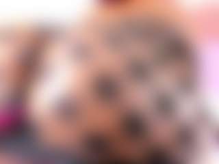 Big Ass candy's Live Sex Cam Show