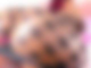 Big Ass candy's Live Sex Cam Show