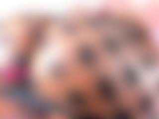 Big Ass candy's Live Sex Cam Show