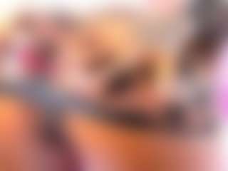 Big Ass candy's Live Sex Cam Show