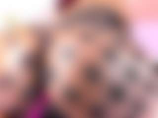 Big Ass candy's Live Sex Cam Show