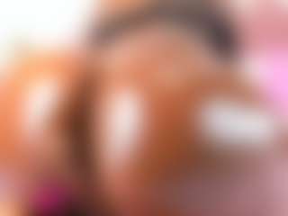Big Ass candy's Live Sex Cam Show