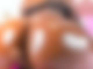 Big Ass candy's Live Sex Cam Show