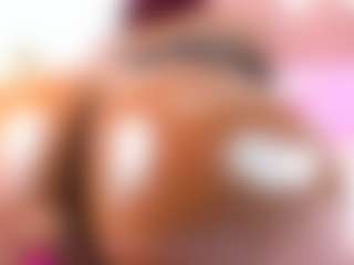Big Ass candy's Live Sex Cam Show