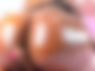 Big Ass candy's Live Sex Cam Show