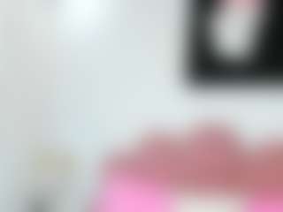 Big Ass candy's Live Sex Cam Show