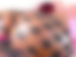 Big Ass candy's Live Sex Cam Show