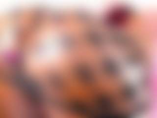 Big Ass candy's Live Sex Cam Show
