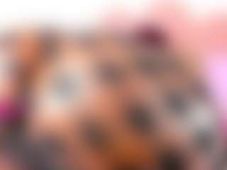 Big Ass candy's Live Sex Cam Show