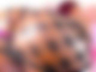 Big Ass candy's Live Sex Cam Show