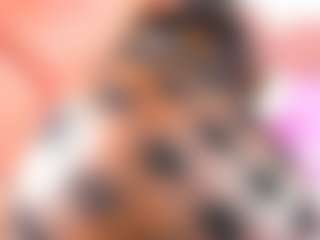 Big Ass candy's Live Sex Cam Show