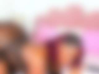 Big Ass candy's Live Sex Cam Show