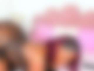 Big Ass candy's Live Sex Cam Show