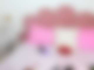 Big Ass candy's Live Sex Cam Show