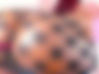 Big Ass candy's Live Sex Cam Show