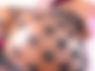 Big Ass candy's Live Sex Cam Show