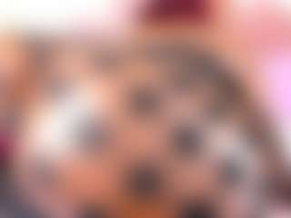 Big Ass candy's Live Sex Cam Show