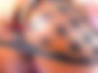 Big Ass candy's Live Sex Cam Show