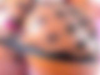 Big Ass candy's Live Sex Cam Show