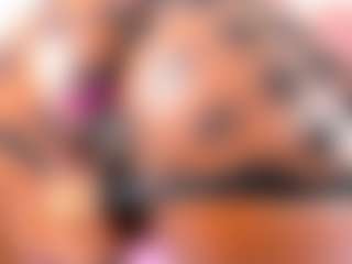 Big Ass candy's Live Sex Cam Show