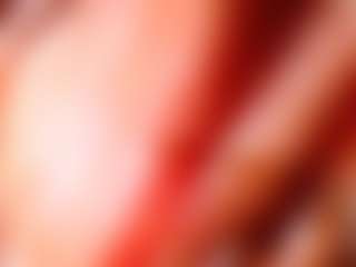 Big Ass candy's Live Sex Cam Show