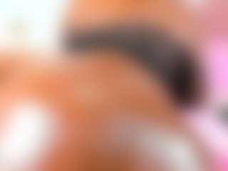 Big Ass candy's Live Sex Cam Show