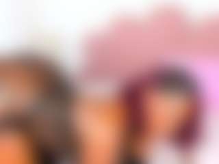 Big Ass candy's Live Sex Cam Show