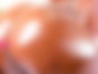 Big Ass candys Live-Sex-Cam-Show