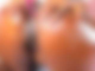 Big Ass candy's Live Sex Cam Show