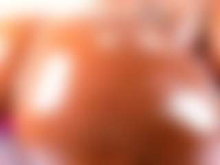 Live cam show with Big Ass candy - Big Ass Big Tits on Fapmatic.com