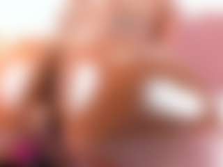 Big Ass candy's Live Sex Cam Show