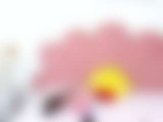 Big Ass candy's Live Sex Cam Show