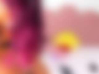 Big Ass candy's Live Sex Cam Show