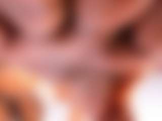 Big Ass candy's Live Sex Cam Show