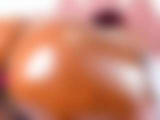 Big Ass candy's Live Sex Cam Show