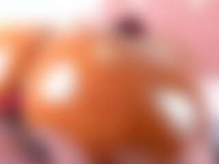 Big Ass candy's Live Sex Cam Show