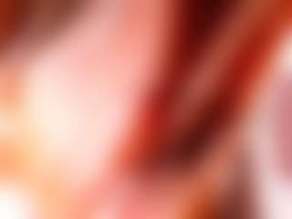Big Ass candy's Live Sex Cam Show