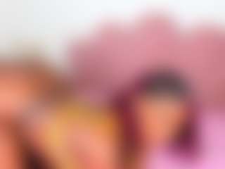 Big Ass candy's Live Sex Cam Show