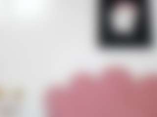 Big Ass candy's Live Sex Cam Show