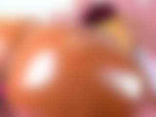 Big Ass candy's Live Sex Cam Show